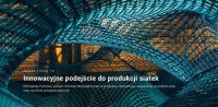 Siatki w Opolu - ochronne zabezpieczające osłonowe sznurkowe - Siatki Opole